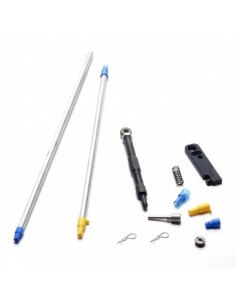 RL 1050 primer Sys....