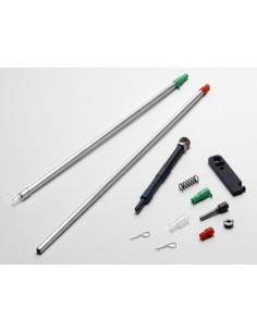RL 1050 primer Sys....