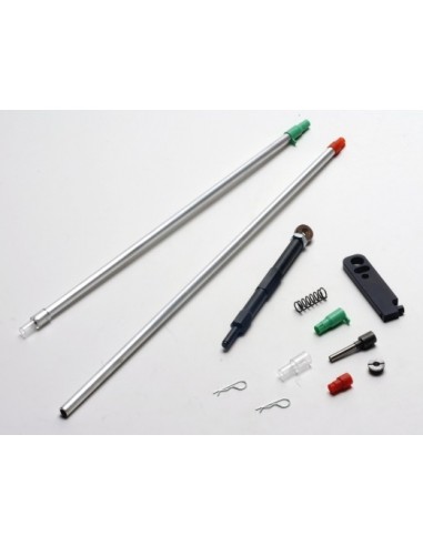RL 1050 primer Sys. Conversione Large...