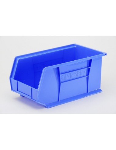 Scatole raccogli Colpi RL550 E XL650...