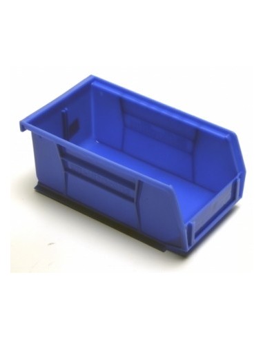 Scatole raccogli Colpi XL SL900 -...