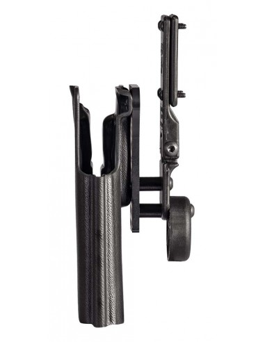 Fondina Stinger per Walter P99 -...