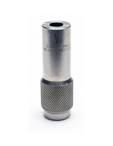 Shot checker cal. 7.62X39 - DILLON...