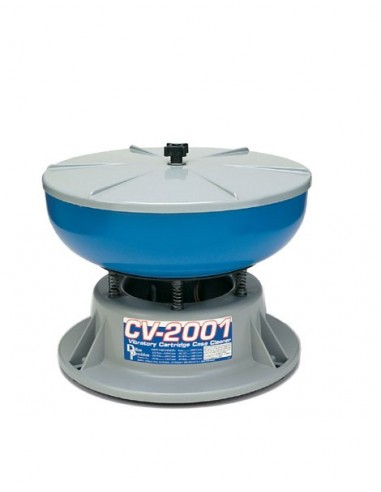 Vibropulitore Cleaner FL2000 EURO -...