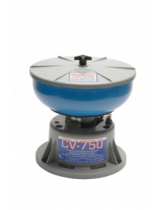 Vipropulitore CV-750 -...