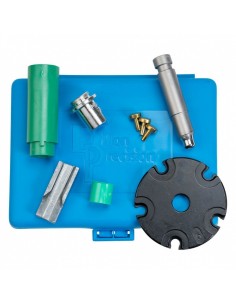 SL 900 Conversion kit for...