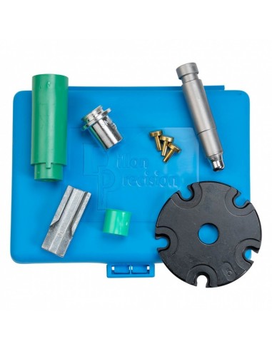 SL 900 Kit conversione per Calibro 12...