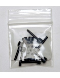 kit 10 Decappin Pin -...
