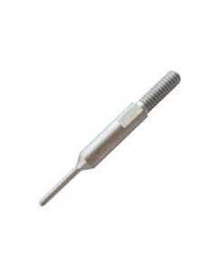 Decappin Pin .223 - .308 -...
