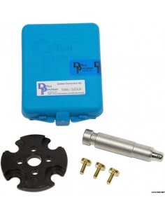 Kit Conversione Pressa RL...
