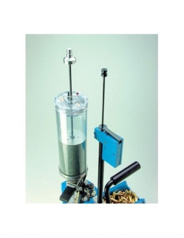 Doseur pour Presse RL 550 - DILLON...