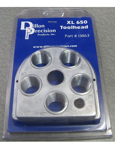 Toolhead Stand for SQUARE DEAL Press...