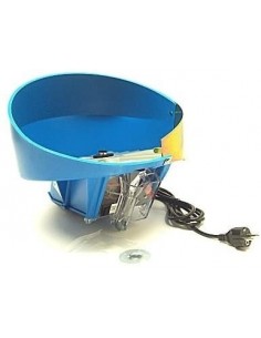 Automatic Case Feeding for...