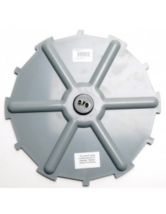 Case Feeder Plate for Press...