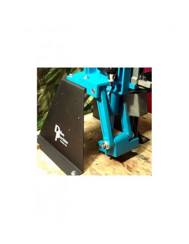 Strong Mount (Bullets support) for...