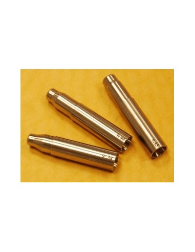 Alimentatore palle Mr.Bulletfeeder...
