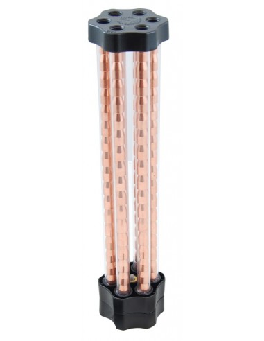 Tubes de recharge Mini Mr....