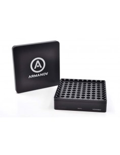 Bloc 9x21 de 100pcs - ARMANOV
