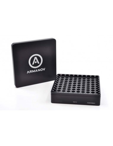 Pad 9x21 de 100 piezas - ARMANOV
