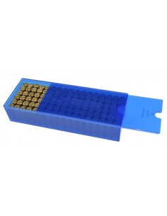Shot Boxes 100pcs pour...