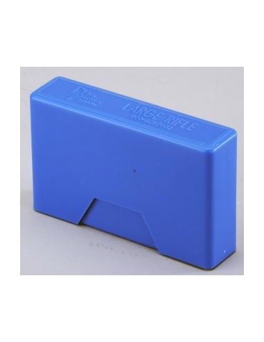 Cajas de escopeta de 20 piezas -...