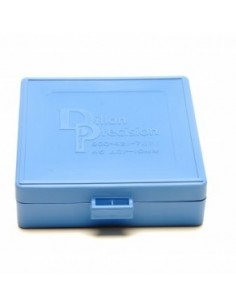 Coffrets Pistolets 100pcs...