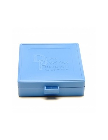Coffrets Pistolets 100pcs pour...