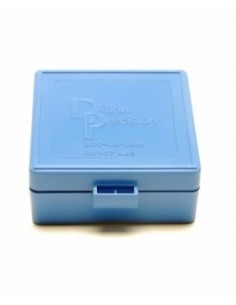 Cajas de tiro de 100pcs...