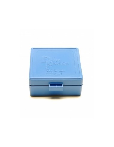 Cajas de tiro de 100pcs Pistola .38 /...