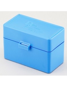Coffrets Fusils de 50pcs -...