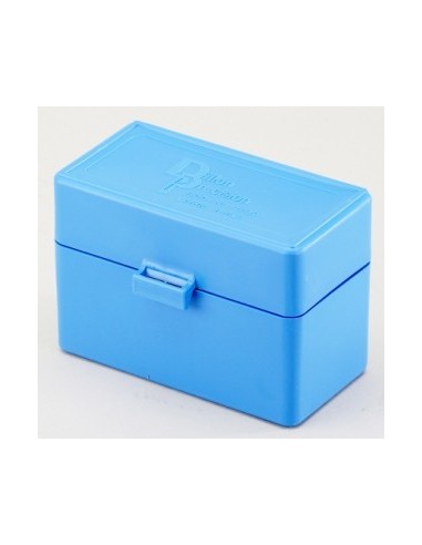 Coffrets Fusils de 50pcs - DILLON...