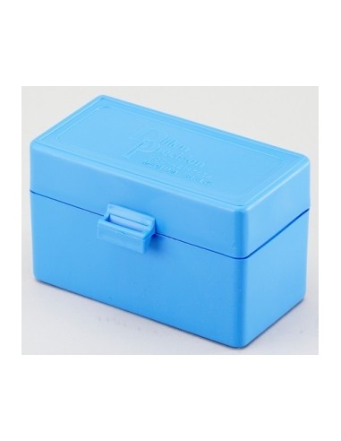 Shot boxes 50pcs Medium Rifle -...