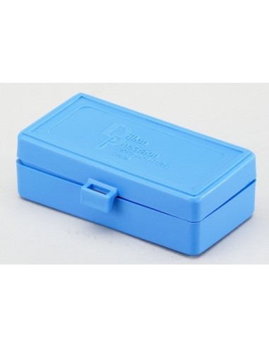 50pcs Pistol Boxes for 9mm Pistol -...