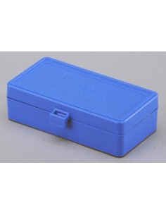 Coffrets Pistolets 50pcs...