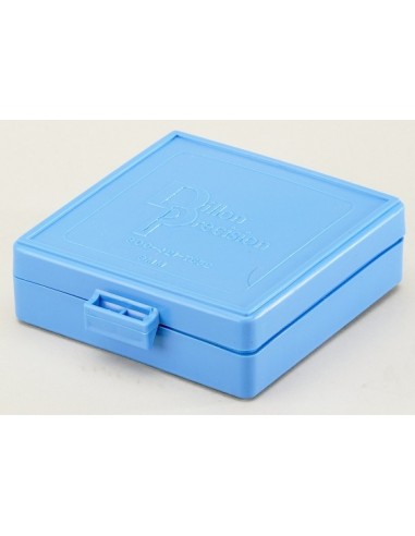 100pcs Pistol Boxes for 9mm Pistol -...