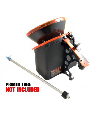 DAA PRIMER-PRO Collator Small primer...
