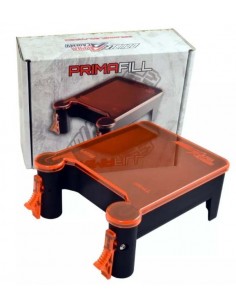 DAA PRIMAFILL Primer feeder...