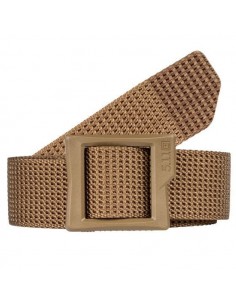 Ceinture kangourou 1.5 "LOW...