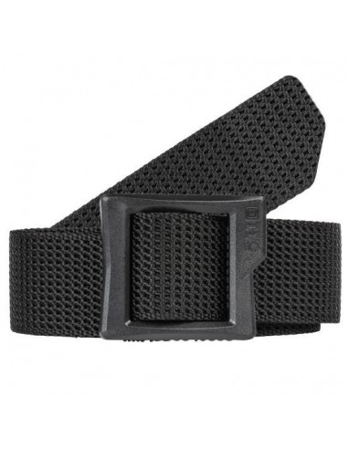 Cintura 1.5" LOW PRO TDU Nera(019) -...