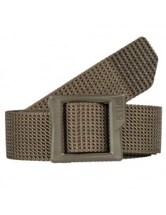 Ceinture 1.5" LOW PRO TDU...