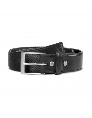 MISSION READY 1.5 "Belt Black (019) -...