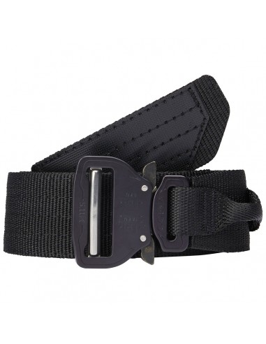 Cintura MAVERICK ASSAULTER Nera(019)...