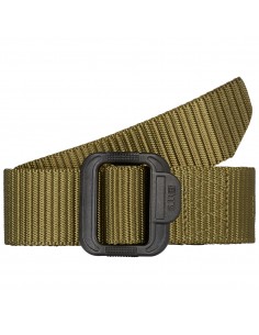 Ceinture verte TDU 1.5" TDU...