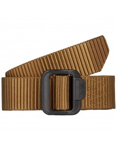 Cintura TDU 1.5"...