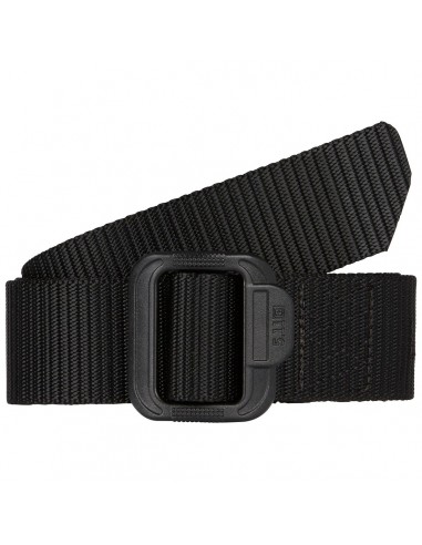 Cintura TDU 1.5" Nera(019) - 5.11...