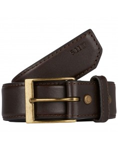 Cintura CASUAL LEATHER...