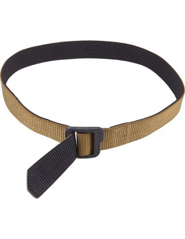 DOUBLE DUTY TDU Coyote Belt (120) -...