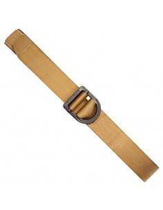 Ceinture OPÉRATEUR Coyote...