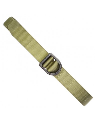 Cintura OPERATOR TDU Green(190) -...