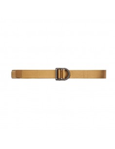 Ceinture TRAINER Coyote...